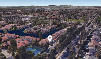 1716 Shoreline St, Camarillo, CA 93010