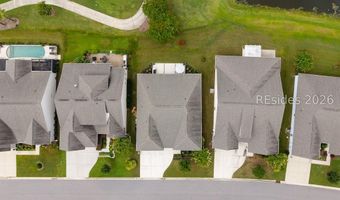 96 Dawnbrook Ct, Bluffton, SC 29909