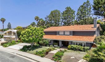 30204 Calle De Suenos, Rancho Palos Verdes, CA 90275
