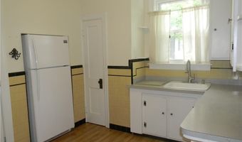 260 Pawtucket Ave, East Providence, RI 02916