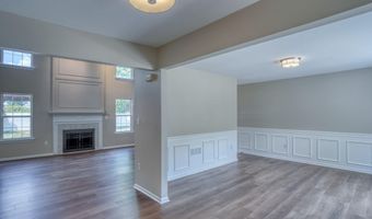 2 HEATHERFIELD Way, Dover, DE 19904