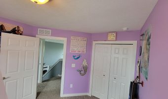 195 Jade Ct, Alma, MI 48801