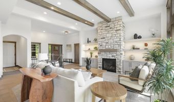 2490 179th Ave NE, Ham Lake, MN 55304