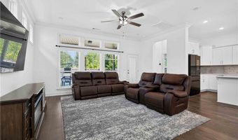 5101 SW Bedford Rd, Bentonville, AR 72713