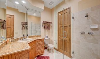 219 Granite Ct, Boulder City, NV 89005