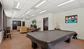 5334 Lindley Ave 125, Encino, CA 91316