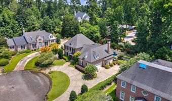 704 Summergate Ct, Augusta, GA 30909