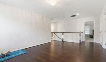 14116 ABERDEENS FOLLY Ct, Bowie, MD 20720