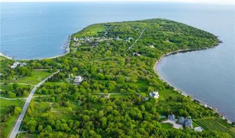 424 Beavertail Rd, Jamestown, RI 02835