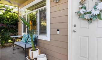 63 Crocker St, Ashland, OR 97520