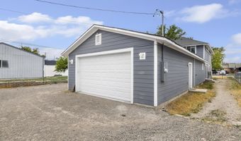 116 8th Ave, Buhl, ID 83316