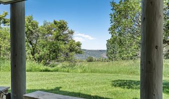 623 Johnson Dr, Aspen, CO 81611
