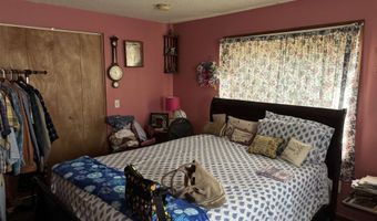 755 Main St, Bennington, VT 05201