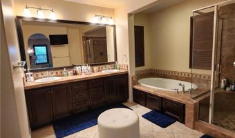 37 Rincon Way, Aliso Viejo, CA 92656