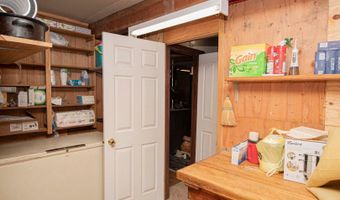 66582 Hwy 2, Bonners Ferry, ID 83805