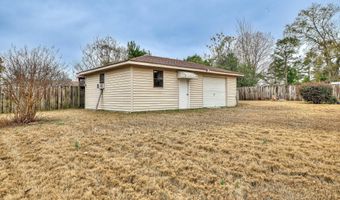 2020 Brighton Cir, Augusta, GA 30906