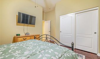 33442 Desert Rd, Acton, CA 93510