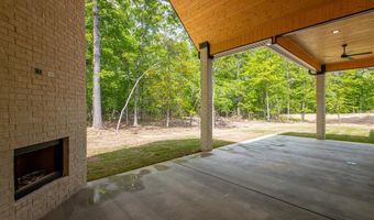 1054 Sungate Dr, Alexander, AR 72002