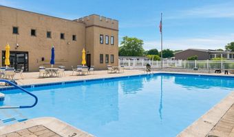 27 Castle Rd 153, Attleboro, MA 02703