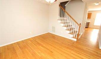 101 Lake Meadow Dr, Apex, NC 27502