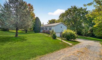 10 Flood Dr, Amenia, NY 12501
