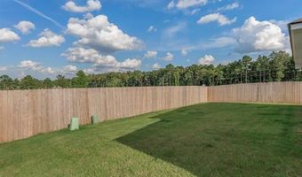 4809 Bogey Ln, Shreveport, LA 71107