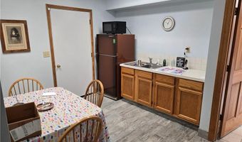 795 NE St. Rt. 18 Hwy, Adrian, MO 64720