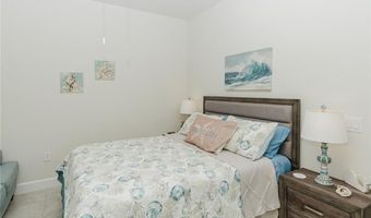 5901 Mayflower Way, Ave Maria, FL 34142