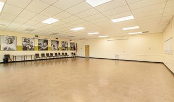 2426 PERSIAN Dr 64, Clearwater, FL 33763