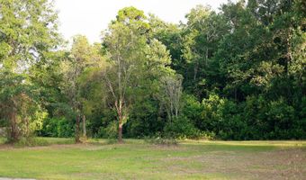 Carmel Oaks Drive lot 17, Biloxi, MS 39532