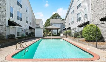 5143 Nicholson Dr #B-54, Baton Rouge, LA 70820