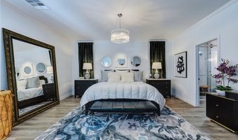 11138 Twilight Times Ct, Las Vegas, NV 89135