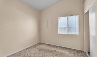 804 Mesa Pine Ct, Henderson, NV 89015