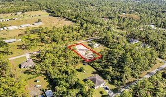 2205 Wellington Ave, Alva, FL 33920