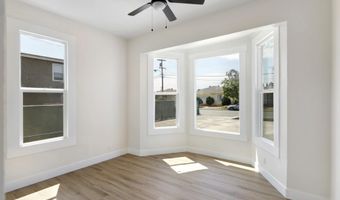 6250-6256 Stewart St, San Diego, CA 92115