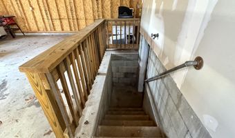 400 Tawas St, Alpena, MI 49707