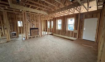 6540 Crown Cres, Ammon, ID 83406