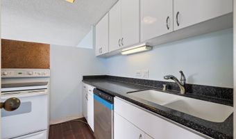 98-288 Kaonohi St 1107, Aiea, HI 96701