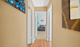 160 KEONEKAI Rd 9-101, Kihei, HI 96753