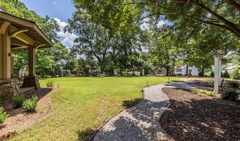 424 Carter Ave SE, Atlanta, GA 30317