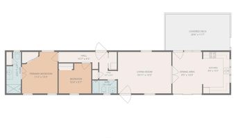 37 Wheeler Dr, Alburgh, VT 05440