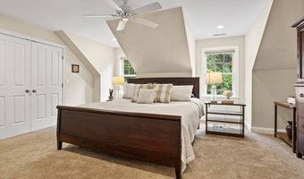 57 Sunset Ridge Ln 57, Bolton, MA 01740