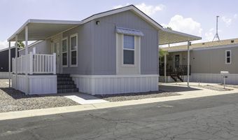 426 W Cottonwood Ln 20, Casa Grande, AZ 85122