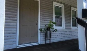 157 E Blackwell St 1, Andover, NJ 07801