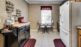 347 Sherwood Oaks Dr, Asheboro, NC 27205