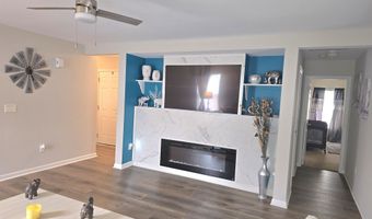 610 Branch View Dr, Boiling Springs, SC 29316