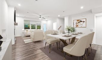 3409 Catalan Aly, Avondale Estates, GA 30032