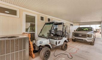 1110 N Henness Rd 2199, Casa Grande, AZ 85122