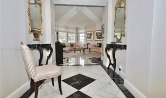 3900 Island Blvd B204, Aventura, FL 33160