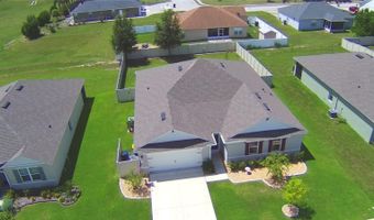 803 AUBURN GROVE Ct, Auburndale, FL 33823